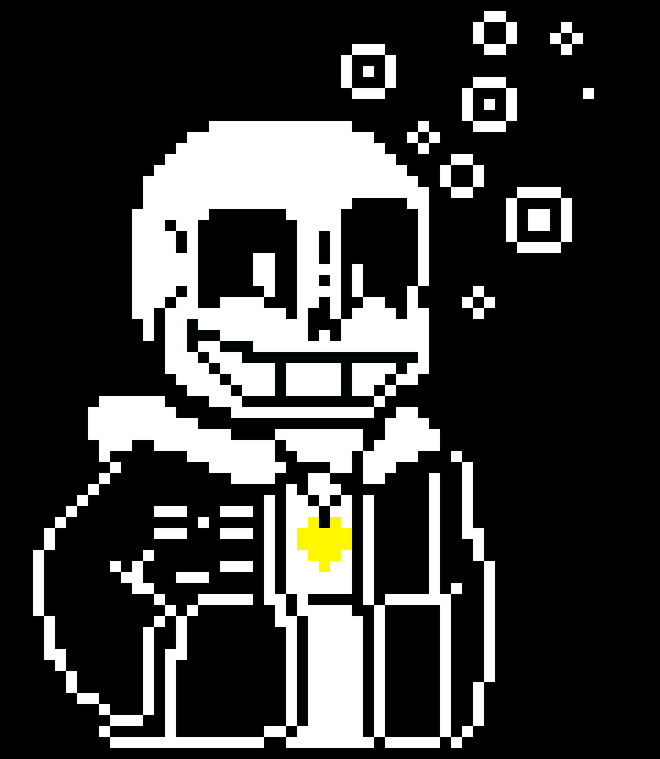 [2b9834] ()*hic*whiii --- sans/shadow