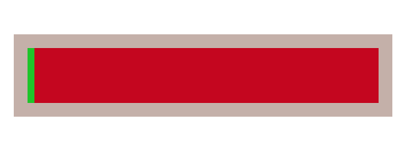 [9664c4] Health Bar 0%