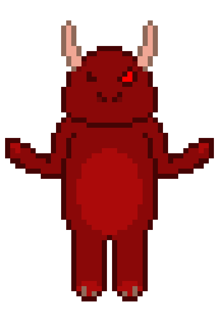 [b97ca4] yup, i'm assuming your new then - Deadtale