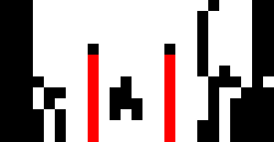 [8be145] whats is happning here?