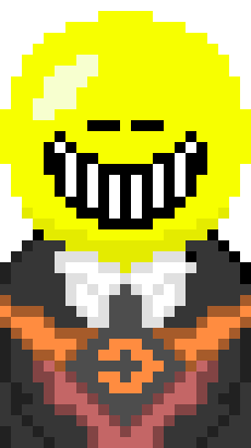 [741690] Good job, ace! That worked like a charm! -Ben