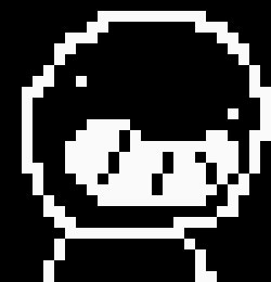 [c8bb2d] *a shadow is attacking people*