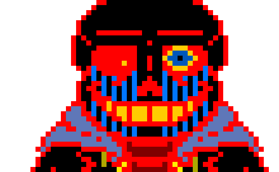 [53a360] This day can't be worst than dealing with fatal 