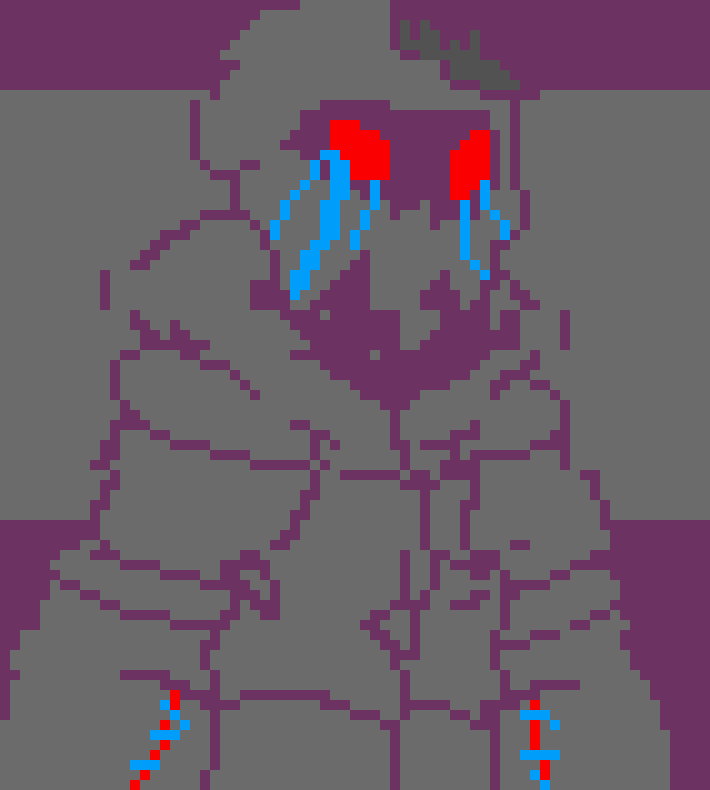 [4793a2] oh...b-oarder...w-w-w-lecome bac-k