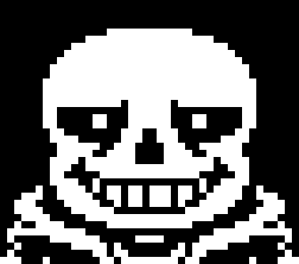 [df4002] (Wakes up, and then walks to the crowd in the hall) What are you doing?