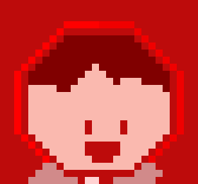 [46dc50] <screaming MEGALOVANIA> - Ethan