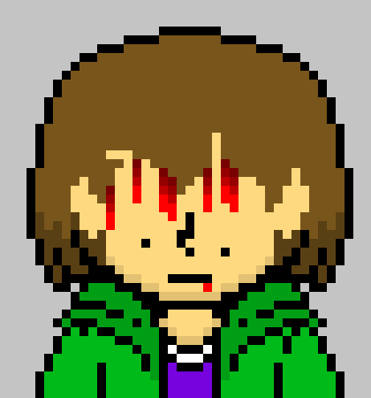 [258281] why the fuck does a protogen have tits. -Ez