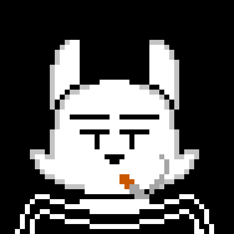 [0b51d0] Isn't that what we're basically doing?