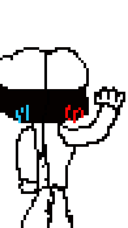 [9664c4] same but diffrince