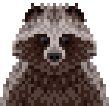 [06e648] Modern rap is just "Hidden gem. Keep it hidden"