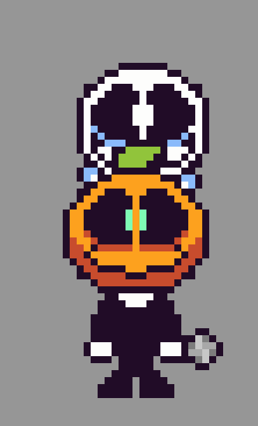 [211199] Ooo...spooky. ~ Jolly