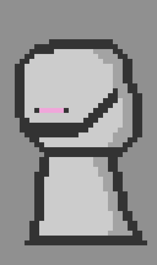 [1238d9] *he moves closer to Ophee* Is this...is this what love feels like? [Bob]