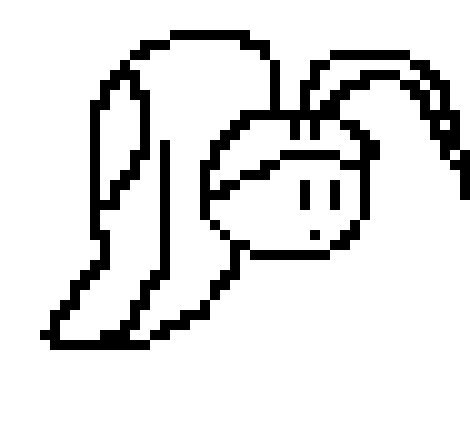 [f7c573] yeah a little quiet