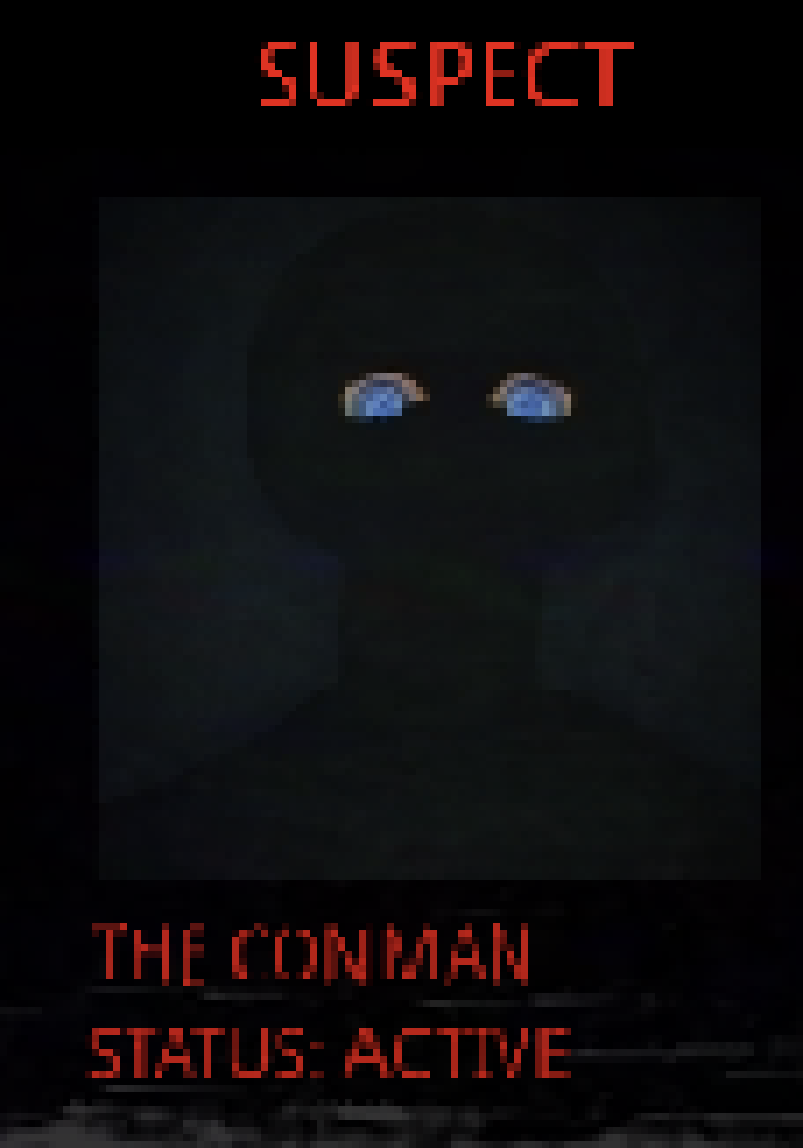 [14d431] dont misgender people