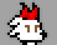 [63ceb7] [[It`s a plushy... It doesn`t NEED, to be up-to-date...]]