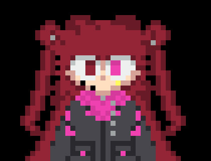 [9d6c56] -the chains are indestructible but the attachments aren't ... and so they break from the wall-