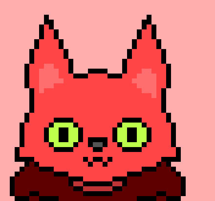 [2a4595] "Whats up Komajiro?"