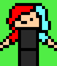 [fedf74] wow, its quiet