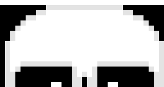 [e8cb42] hi how is everyone today?