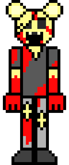 [b43241] not much, just sonic.exe turned into revie sonic.exe -zuicide mouce?