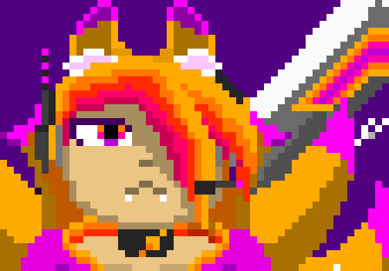 [aeaddc] *speeds off on the highway*