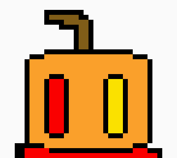 [00fef4] good mornin everybody!