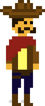 [a0191d] cbwalk1/idle