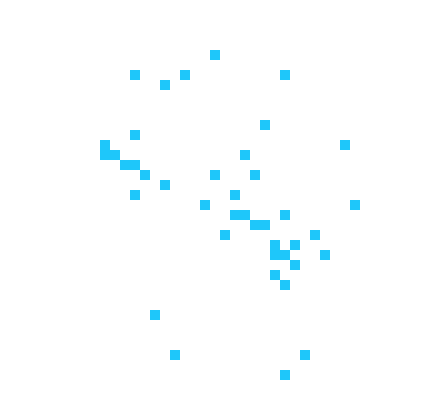 [9664c4] hjdfhjgdfsghjadfs