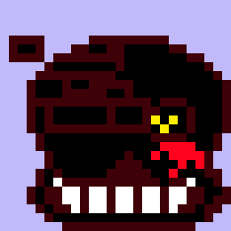 [63ceb7] can someone help me add faces and stuff to this?