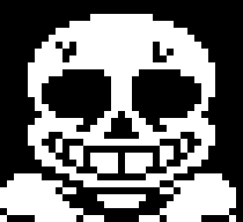 [df4002] So, let me make this quick. (Bone combos with normal soul)