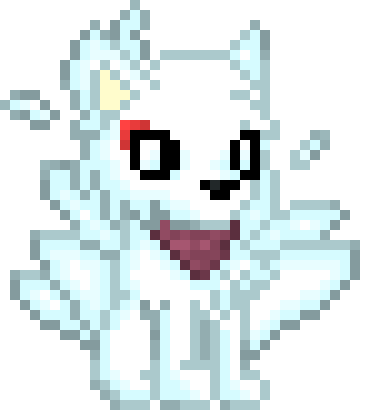 [5b2f3e] Findlay’s Server and Tomkat’s server, The latter one has more veteran members or older members, who still frequently use PAM, and log users