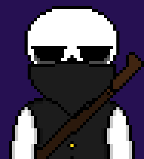 [71fafd] [how did he find out] It wasn't, i borrowed it