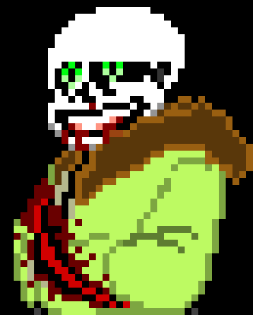 [df4002] Hello... -Zane