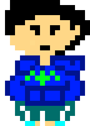 [7a0a81] doesn't mean you should give up on life.