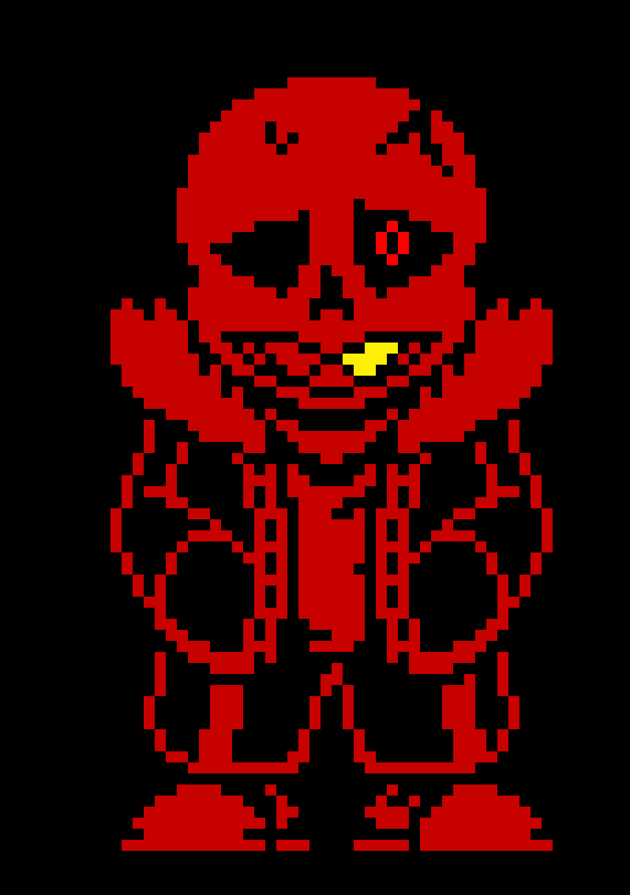 [0afb62] MOAU here use this [Rozora]