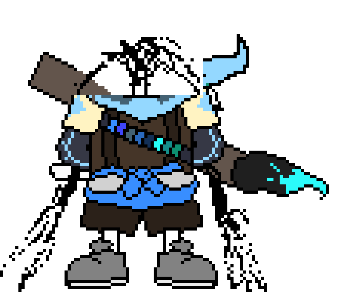 [641932] help swapink