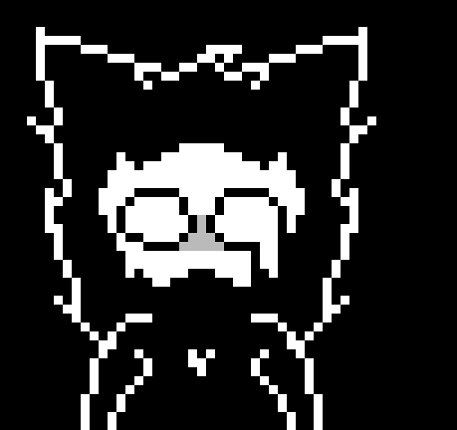 [0afb62] ... [Rozora]