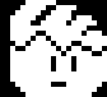 [7a0a81] finna be making something. so i won't be talking much.