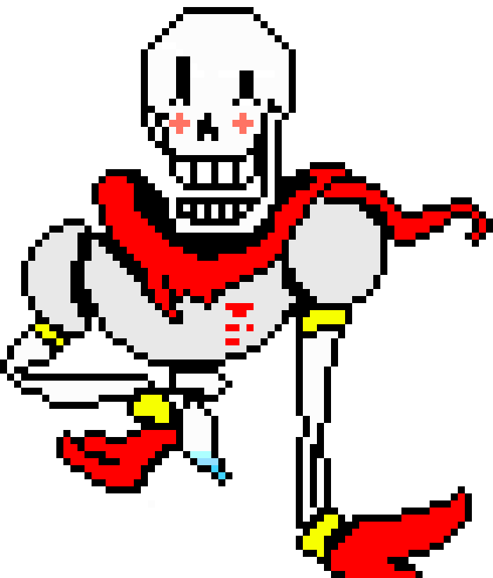 [9664c4] asylem Papyrus