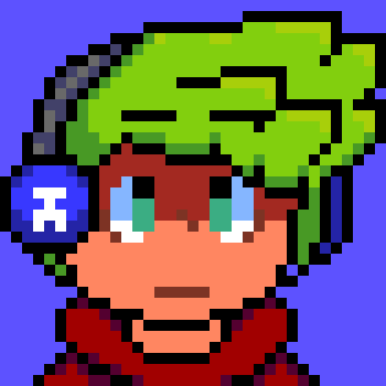 [c8213e] Sup evan-Bx