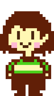 [1ea05f] sans...*angry smile face**whispers* sans u mother *bark*