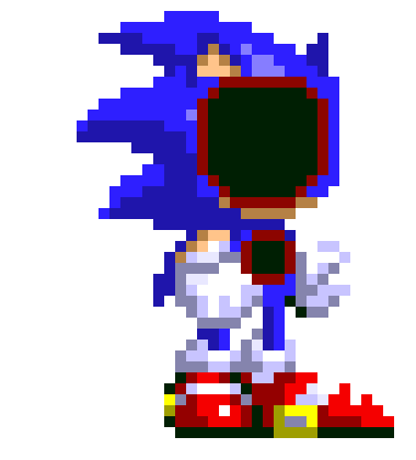 [7456f1] *he kicks syl* *grabs them by the throat*