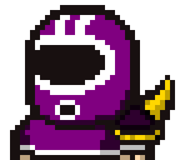 [487236] For your sanity's sake, I would just prefer you leaving out of nowhere instead of planning for it. If you plan for your departure and announce it, people are gonna find a way to make you stay. In this case, it's that discord drama.