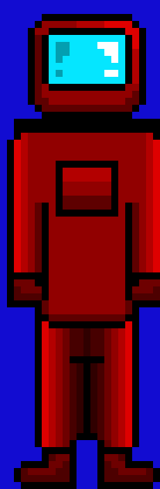 [843b57] sorry...my retarded brother closed my computer so i was off for a little bit....-Adam