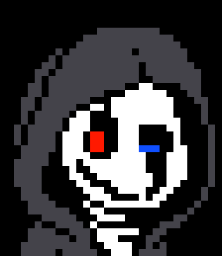 [c8bb2d] xavier can you help me add stuff mainly faces you pick em if so)