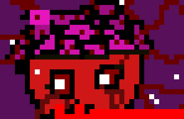 [7f830a] COME HERE FOX    :)