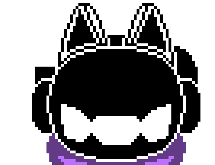 [46dc50] Yeah... - Ethan.