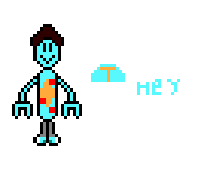 [9664c4] Hey guys...it's Trenton...