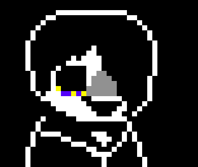 [5b2f3e] KAH KAH KAH KAH KAH KAH KAH KAH KAH KAH KAH KAH 