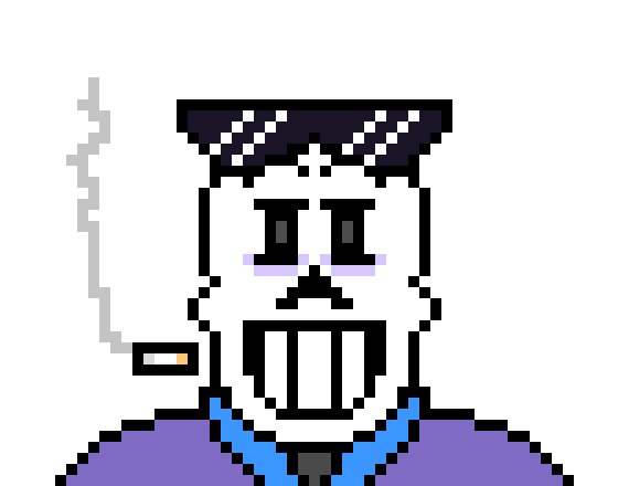 [50e264] *sits next to ins*yup